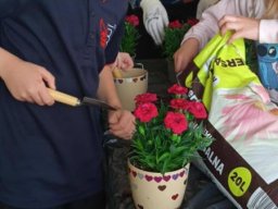 50027994111671290252150442456553602377631096n